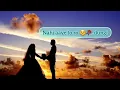 Download Lagu Na jaane Tumhe kab lage khbar ।। #lyrics #new #sohnikudi143 #sohnikudi1437
