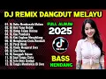 Download Lagu Dj Dangdut Remix Terbaru 2025 🎧🔥 Dj Hati Yang Retak - Dj pergi Diam - Dj Sepi Tanpa Cinta