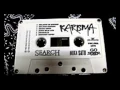 Download Lagu search - melayar bahtera HQ