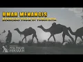 Download Lagu UMAR BIN KHATTAB MENANGIS MELIHAT RASULULLAH TIDUR BERALASKAN TIKAR