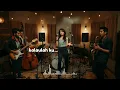 D'Cinnamons - Selamanya Cinta COVER JAZZ FUSION