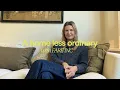 Download Lagu Talking Vintage with Annabel Harrison of FARE INC