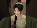 Disguised as a Magistrate, She Judges Ghosts with an Ancient Mirror!