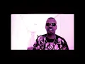 Three 6 Mafia - Stay Fly (Screwed & Chopped)