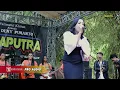 Download Lagu AKU DILAHIRKAN UNTUK SIAPA || SABILA PERMATA || OM MAHAPUTRA ft RAMAYANA AUDIO live tuban