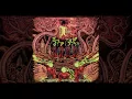 Download Lagu Ivan - Strewn Across Stars   (Full Album)