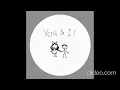MARLON HOFFSTADT & DAVID GUETTA - YOU AND I (COACHELLA ID)