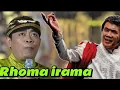 Lagu Cak komet terbaru 2025