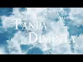 Download Lagu VIDI ALDIANO - TANPA DIMINTA (OFFICIAL LYRIC VIDEO)