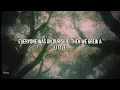 the lumineers - flowers in your hair (lyrics)
