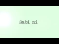 Download Lagu #PAANO: How to be You po?