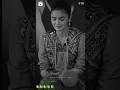 Download Lagu jaane wale status mix sound 🖤 #kyon? #B Praak,Payal Dev