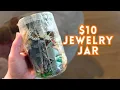 Let s Dig for Treasure in This Jewelry Jar