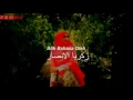 Download Lagu Kun Anta Fida D'academy video 3