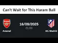 Download Lagu Daily Troll Football Memes V844
