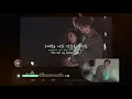 Download Lagu 양다일 (Yang Da Il) - 새벽일기 (Diary of Dawn)[구미호뎐 (Tale of the Nine Tailed)  OST][KOR-ENG Lyric] [가사 첨부]