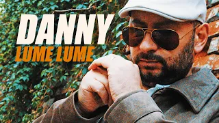 Descarcă DANNY - LUME LUME MP3 gratuit - Muzica123