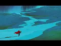Forester - Honey (Eli & Fur Remix) ft. Madeline Megery