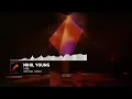 Nihil Young - 1998 (Extended Mix)