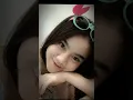 Download Lagu 🔵 MENTAHAN STORY WA IG FB KEREN DJ VIRAL DI TIKTOK FULL BASS 🔵