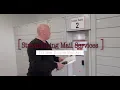 Rutgers Mail Services Releases New Phone App