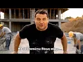 Download Lagu Το Απίστευτο Βίντεο του ΠΑΜΕ που σατιρίζει το 13ωρο