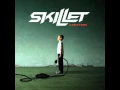 Download Lagu Skillet - The Older I Get
