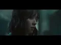 Pae Kwam Orn Air - Silly Fools