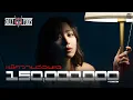 Download Lagu แพ้ความอ่อนแอ - Silly fools [Official MV]