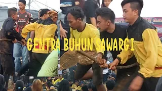 Download GENTRA BUHUN SAWARGI | Hajat Lembur RW 12 Pasirjati MP3