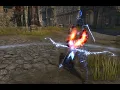 Pure Stam Sorc PvP Build Solo BG