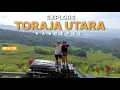 Lagu KOOLTRIP OVERLAND SULAWESI EPS.13 | Budaya Paling Unik dan Kopi Terbaik di Dunia | Rantepao Toraja