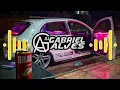 Download Lagu Diovane Dos Teclados - Agente Se Entrega