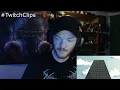 #TwitchClips | SANGUISUGABOGG - Dead As Shit (REACTION)