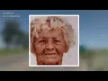 La Oma: The sacrifice and loneliness that inspired Chamamé