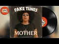 Download Lagu What If MOTHER - DANZIG - Was FUNK?