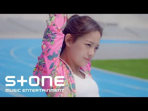 I.O.I 아이오아이 (I.O.I) - Dream Girls MV 公式動画のサムネイル画像