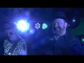 Download Lagu (Once You Were A) Superstar: Unveiling the Ultrasonic Zebras {Official Video} New Music 2023