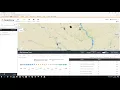 GoldStar Location Genie