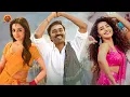 Lagu Dhanush Blockbuster Action Full Movie | Dharma Yogi | Dhanush | Trisha | AnupamaParameswaran