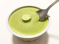 Download Lagu Häagen-Dazs New Jade Tea Ice Cream Review! Perfect for Summer \u0026 Worth Repeating!