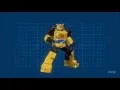 Transformers Devastation - All Characters List Autobots Decepticons