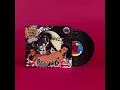 Funky Wah Wah - Hidden Track Ft. Lipta, TohNap, NICECNX