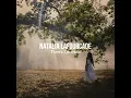 Tierra Querida - Natalia Lafourcade
