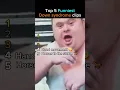 Top 5 Funniest down syndrome clips