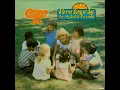 Download Lagu Evie A Little Song For My Little Friends 1978 (FULL ALBUM)