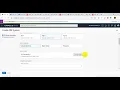 RAC in OCI - 2 Node VM By DATAnza Academy Learn by Example