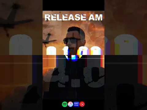 Freitag wieder neue mukke 🙏 soll ich mehr kochen? 🧑‍🍳 🎮 #execute #rap #gamermusic