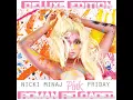 Va Va Voom (Album Version (Edited))