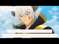 Download Lagu Full Opening Song Isekai Maou To Shoukan Shoujo No Dorei Majutsu Ω [Opening Anime]